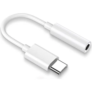 Acpt-02 Type-C Kulaklık Aparatı