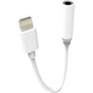 Acpt-04 Lightning Kulaklık Aparatı