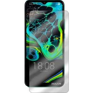 Reeder P13 Blue Max Pro 2021 Esnek Nano Cam Ekran Koruyucu