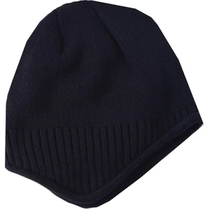 Eleven Market Içi Polarlı Kulaklı Kışlık Bere