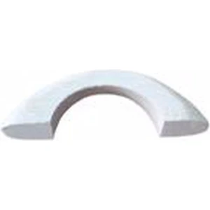 Aydın Müzik Kabak Kemane Eşiği