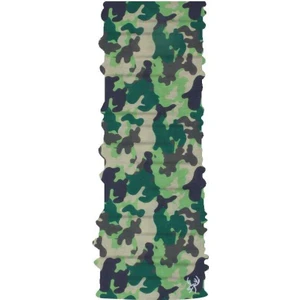 Bandana Camo Yeşil