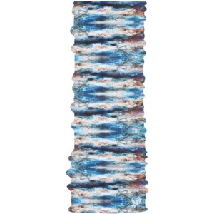 Bandana Marble