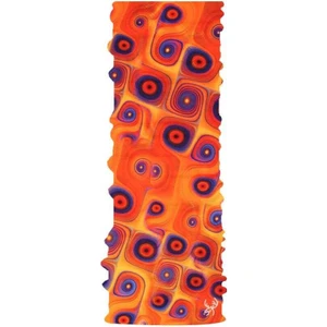Bandana Retro