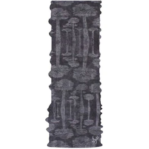 Forest Bandana Gri