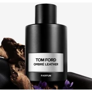 Tom Ford Ombre Leather 100 ml Parfum