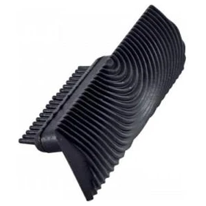 Wood Grainer Budak Aparatı