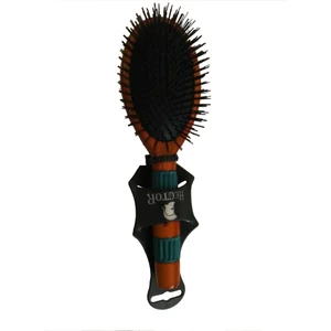 Vent Açma Tarak Oval 502170