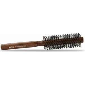 Round Styler 286 Saç Fırçası