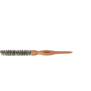 Natural 1301 Fön Fırçası