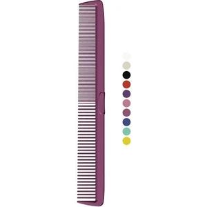 H-804 Tarak Çeşitleri