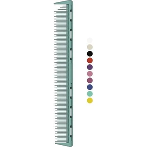 H-810 Tarak Çeşitleri