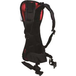 Sırt Tırpan Askı Aparatı