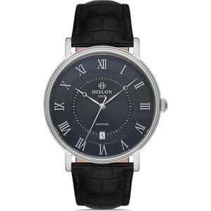 CL121S-04BS Erkek Kol Saati