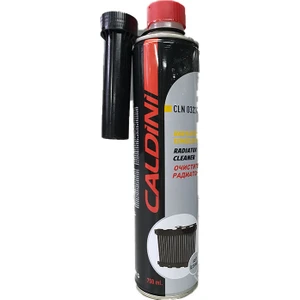Radyatör İçi Temizleyici 750 ml