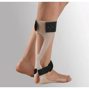 Refleks Afo Sol M Beden