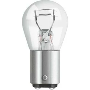 Araç Ampul 12V 21/5W 1016 Ampul Beyaz 18