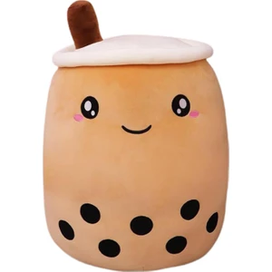 Doldurulmuş Peluş Oyuncak 24 cm (Yurt Dışından)