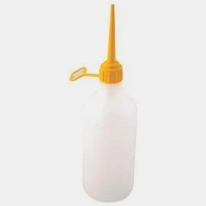 Gagalı Sosluk 1000 ml