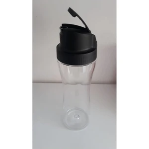 Royal Serisi Yağlık 570 ml