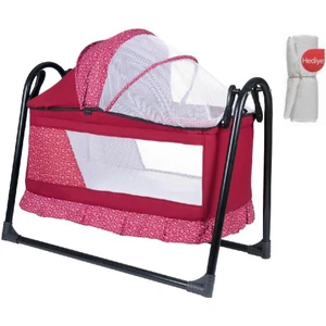 Sugar Sallanır Beşik Yataklı 1927