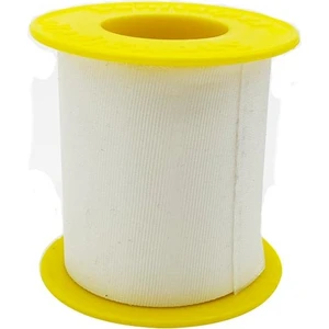 Flaster Ipek 5 cm x 5 Metre