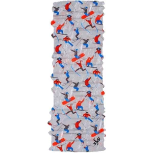 Bandana Ski Gri