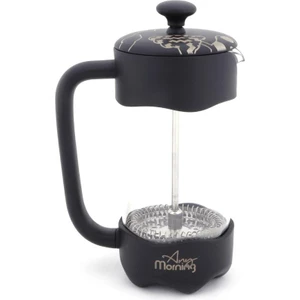 Any Morning FY92 Kahve ve Bitki Çayı Için french Press, 350 ml