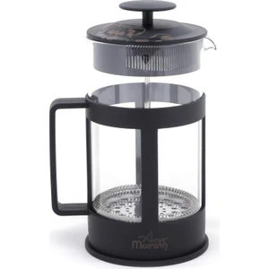 Any Morning FY04 Kahve ve Bitki Çayı Için french Press, 800 ml