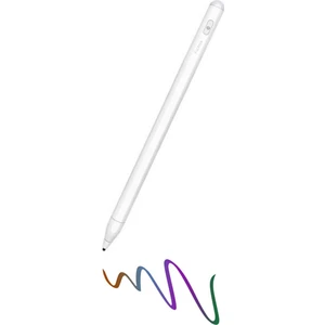 Dijital Teknik Çizim Kalemi FSKL02 Kapasitif Kalem Ince Noktalı Stilist Kalem