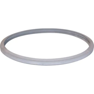 Silikon Kapak Lastiği 22 Cm (Eski Tip)