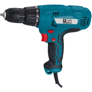5321 Darbesiz Tork Ayarlı Matkap 320 Watt