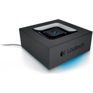 Bluetooth Adaptör 980-000912