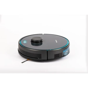 Hero Power Robot Süpürge