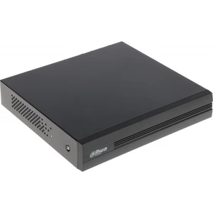 XVR1B08-I 2MP H265+ 8 Kanal Video, 1 HDD 5in1 DVR Cihazı
