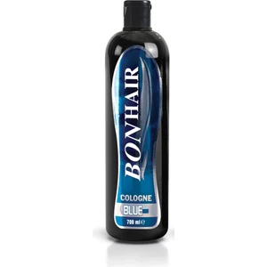 Traş Kolonya 700 ml Blue Box