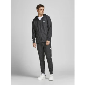 Jack & Jones Beli Ayarlanabilir Sweat Pantolon- Will