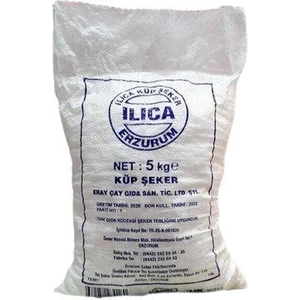 Marifet Peynircilik Erzurum Kıtlama Şekeri 10 kg Kesme Şekeri Kıtlama Şeker, Kesme Kıtlama Şeker