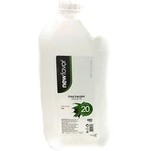 New Favor Oksidan 20 V 1000ML.