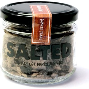Smoked Flake Tuz 100 gr
