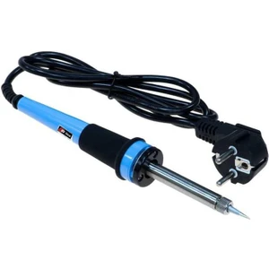 Sline ZD-30C 40 Watt Minare Uçlu Havya-
