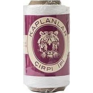 Çırpı Ipi 200GR