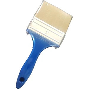 Kardelen Boya Kardelen Lüks Kestirme Boya Fırçası No:4