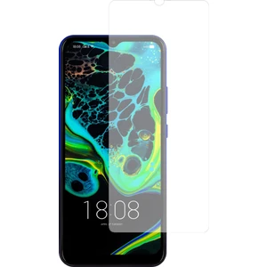 Case World Caseworld Reeder P13 Blue Max Pro 2021 Temperli Ekran Koruyucu Kırılmaz Cam