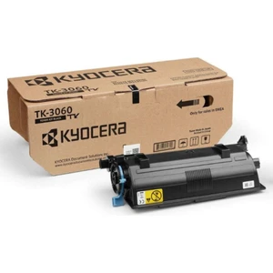 TK-3060  Orjinal Toner - Ecosys M3145idn - M3145dn - M3645idn - M3645dn