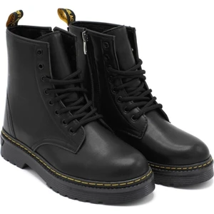 Unisex Kışlık Bot