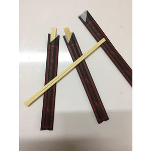 Gurme Tabağı Sushi Çubuğu 24 cm