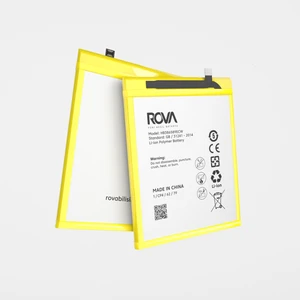 Huawei Mate 20 Lite Batarya