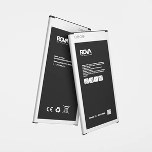 Samsung A7 2016 SM-A710 Batarya