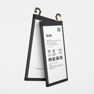 Samsung J7 Pro SM-J730 Batarya